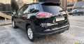 Nissan X-trail 2014