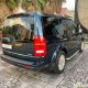 Land Rover LR3 2009