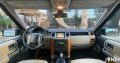 Land Rover LR3 2009