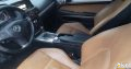Mercedes E250 CGI Sport