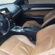 Mercedes E250 CGI Sport