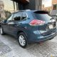 Nissan Rogue 2015