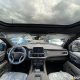 Chevrolet Tahoe Z71 2022