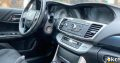 Honda Accord Sport 2014