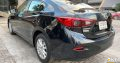 Mazda 3 2015