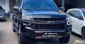 Chevrolet Tahoe Z71 2022