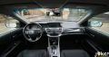 Honda Accord Sport 2014