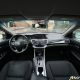 Honda Accord Sport 2014