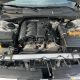 Dodge Challenger V6