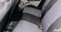 Renault fluence 2013