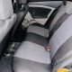 Renault fluence 2013