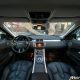 Range Rover Evoque 2914