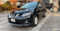 Nissan X-trail 2014