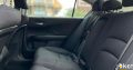 Honda Accord Sport 2014
