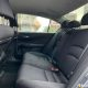 Honda Accord Sport 2014