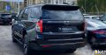 Chevrolet Tahoe Z71 2022