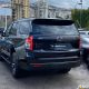 Chevrolet Tahoe Z71 2022