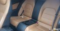 Mercedes E250 CGI Sport