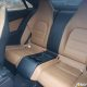 Mercedes E250 CGI Sport