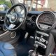 Mini Cooper S V4 2008