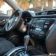 Nissan X-trail 2014