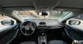 Mazda 3 2015
