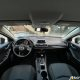 Mazda 3 2015