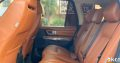 Range Rover Supercharged 5