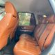 Range Rover Supercharged 5