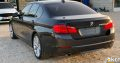 BMW F10 4 cylinder Clean