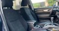 Nissan Rogue 2015