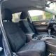 Nissan Rogue 2015
