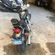 Honda Steed