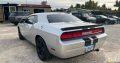 Dodge Challenger V6