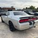 Dodge Challenger V6