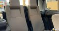 Land Rover LR3 2009