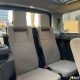Land Rover LR3 2009