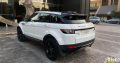 Range Rover Evoque 2914