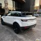 Range Rover Evoque 2914