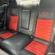 Dodge Challenger V6