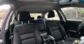 Honda Accord Sport 2014