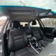Honda Accord Sport 2014