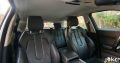 Range Rover Evoque 2914