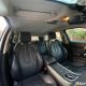Range Rover Evoque 2914