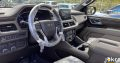 Chevrolet Tahoe Z71 2022