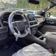 Chevrolet Tahoe Z71 2022