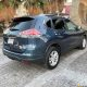 Nissan Rogue 2015