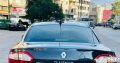 Renault fluence 2013