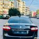 Renault fluence 2013