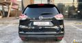 Nissan X-trail 2014